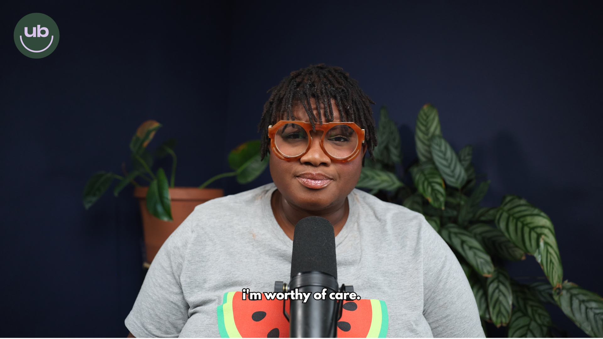 154. affirmation for care