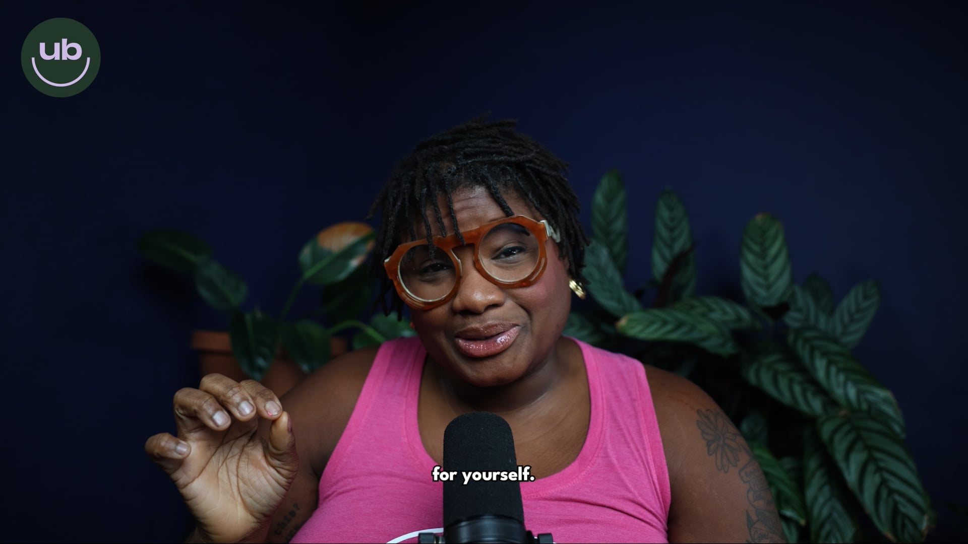 208. affirmation for happiness