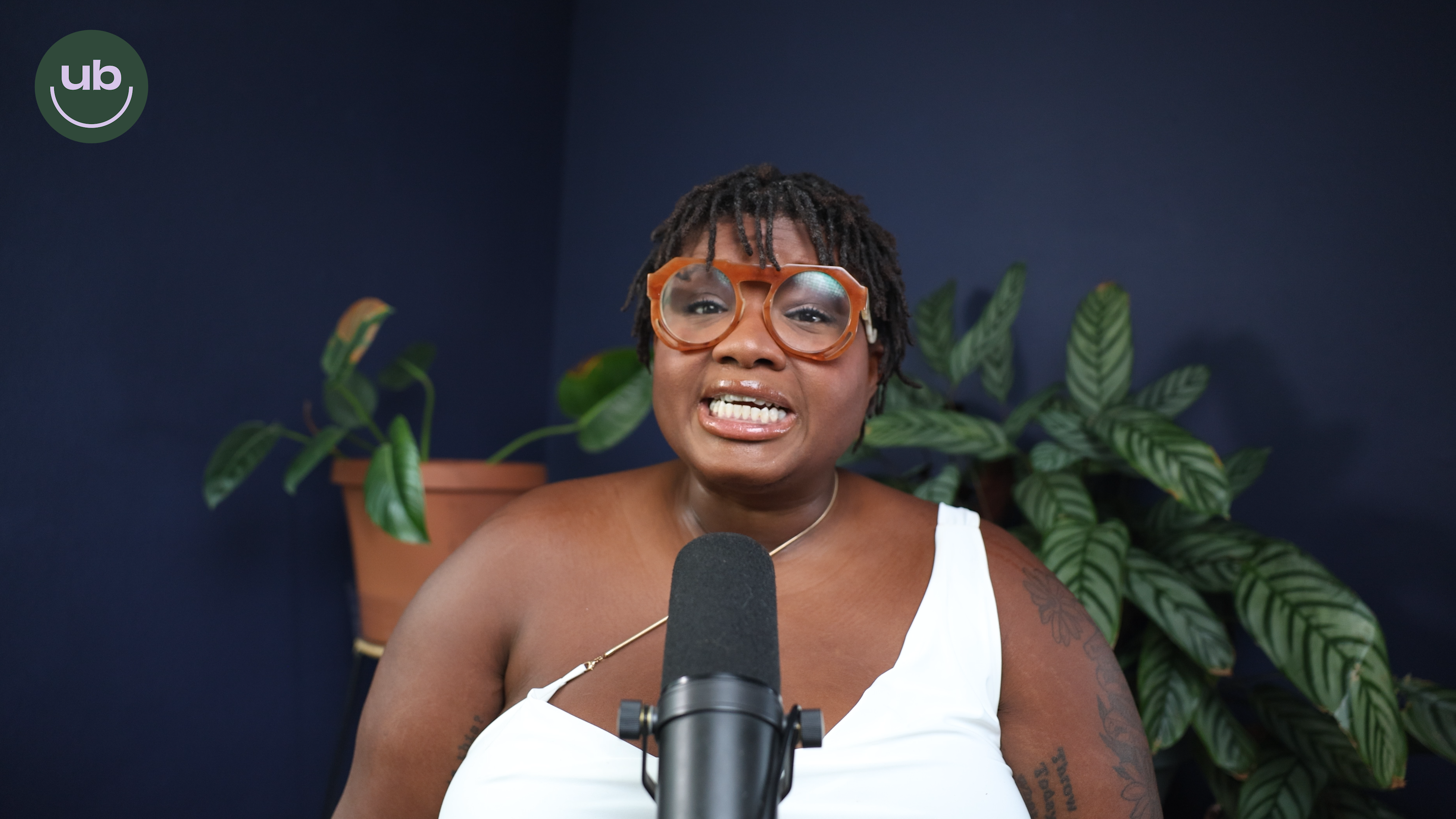 155. affirmation for happiness