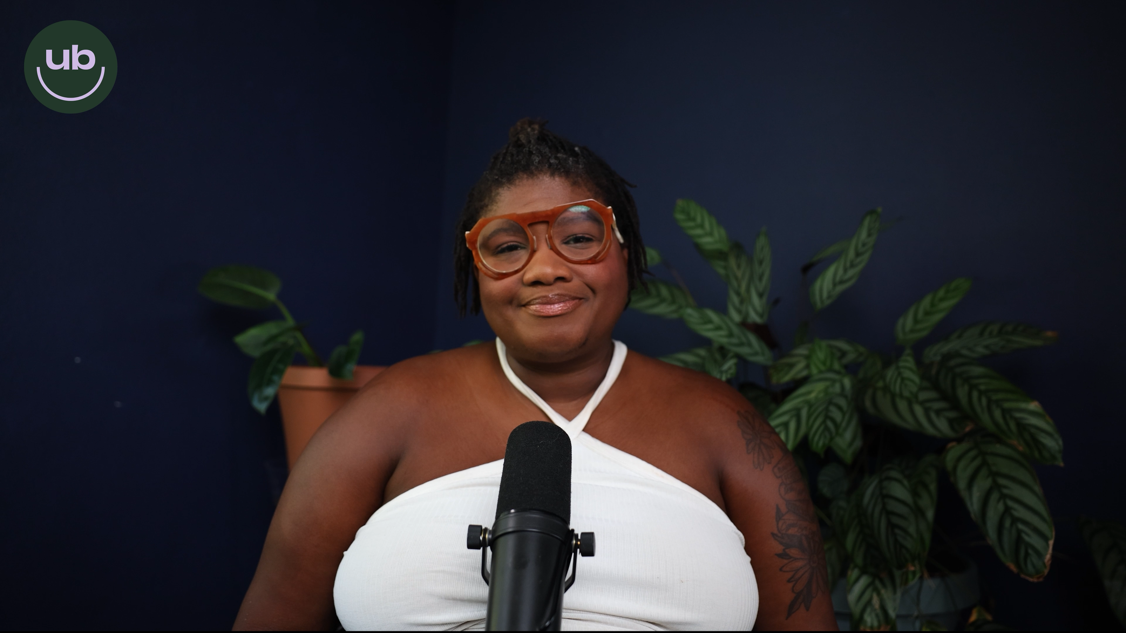 280. affirmation for change