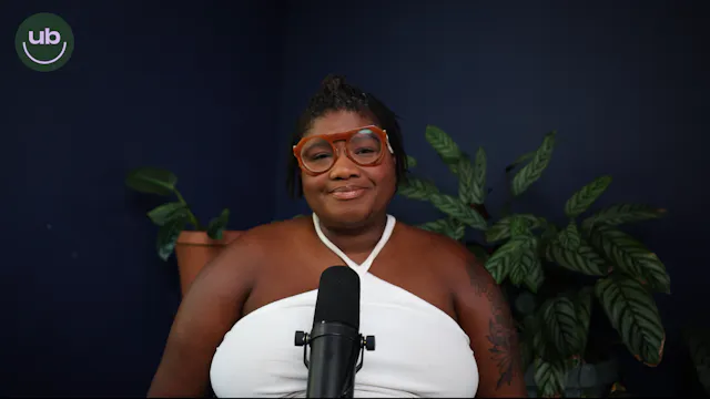 280. affirmation for change