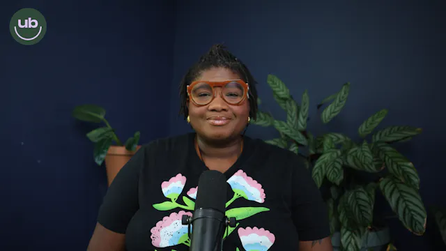 282. affirmation for instincts