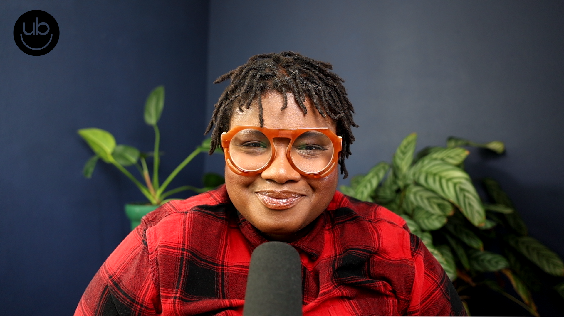 55. affirmation for purpose