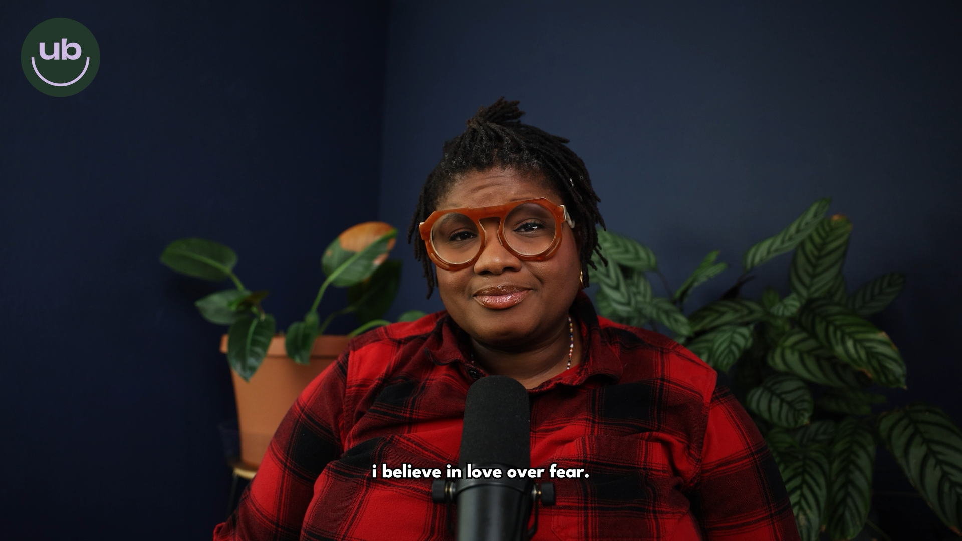 236. affirmation for love