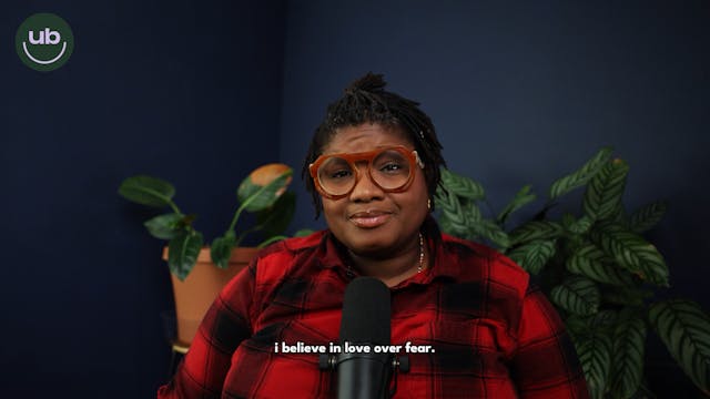 236. affirmation for love