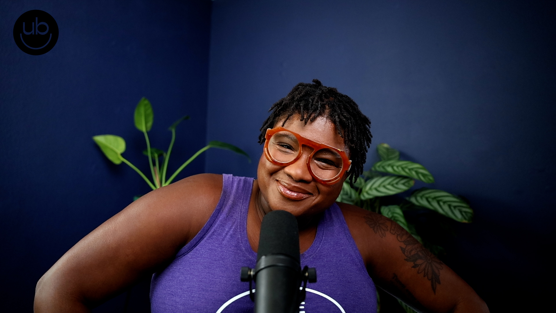 2. affirmation for honesty