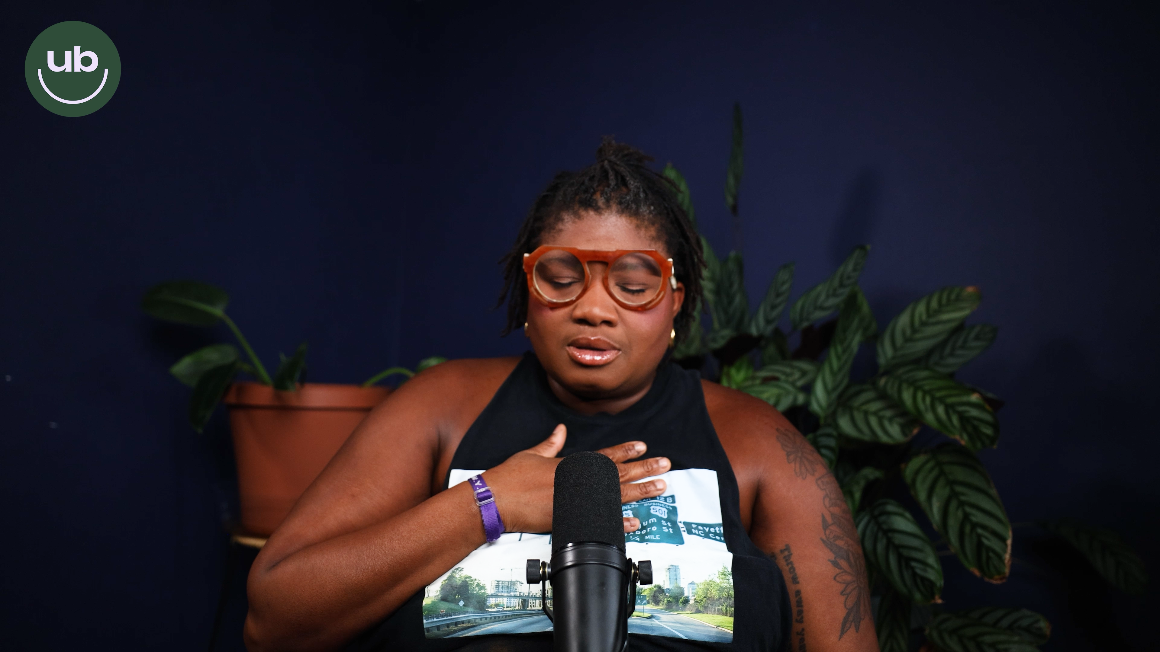 304. affirmation for intuition