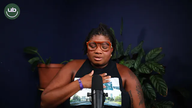 304. affirmation for intuition