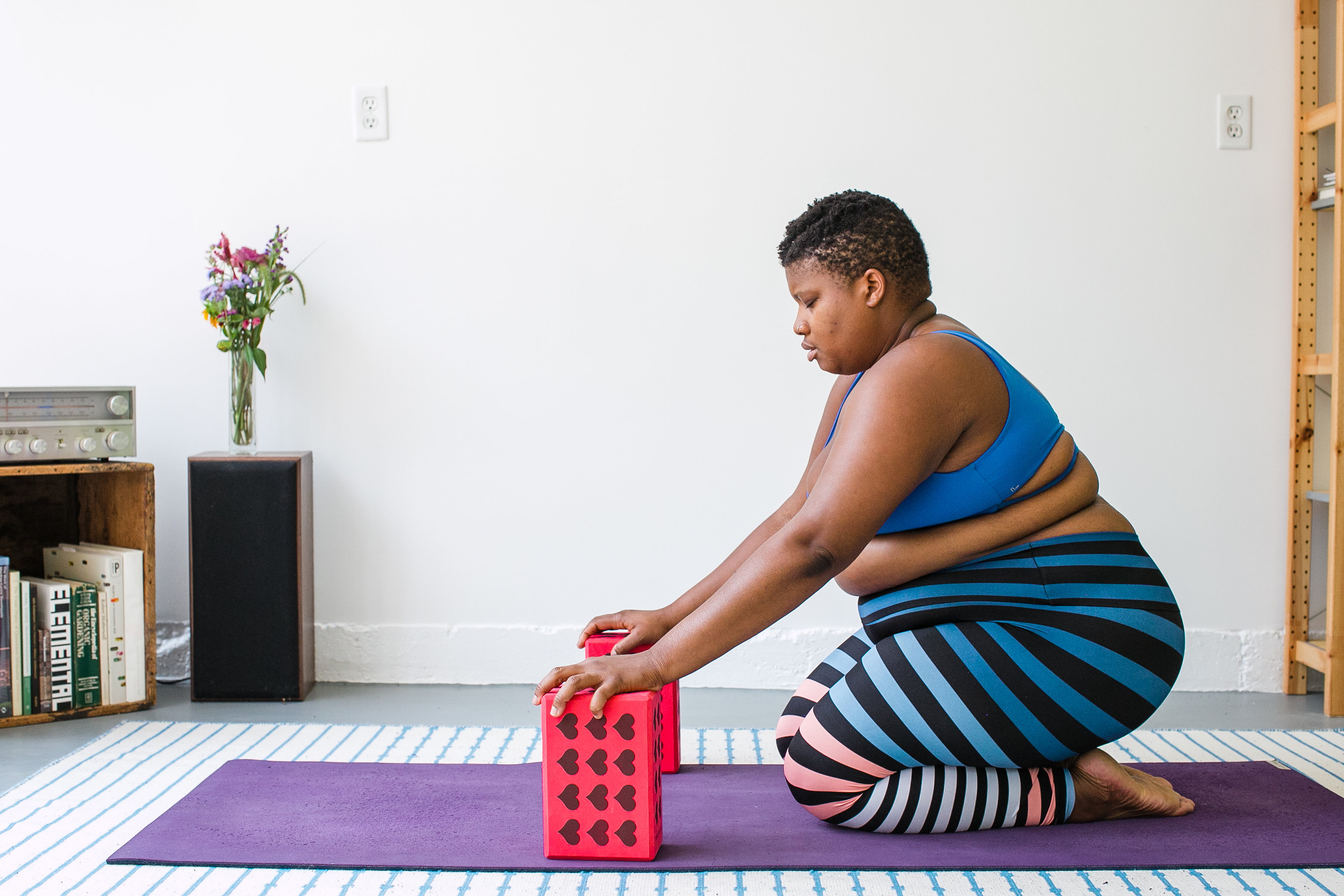 wrist & shoulder protector