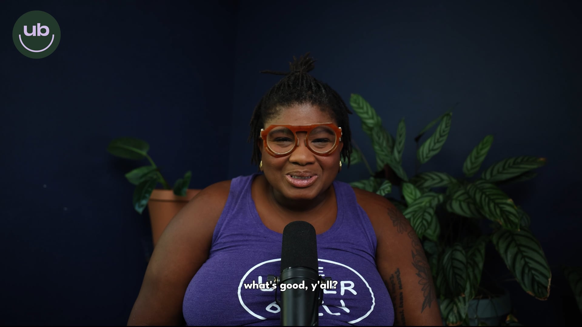 286. affirmation for honesty