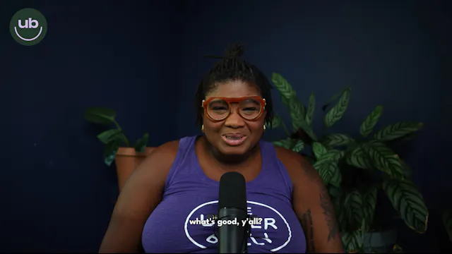 286. affirmation for honesty