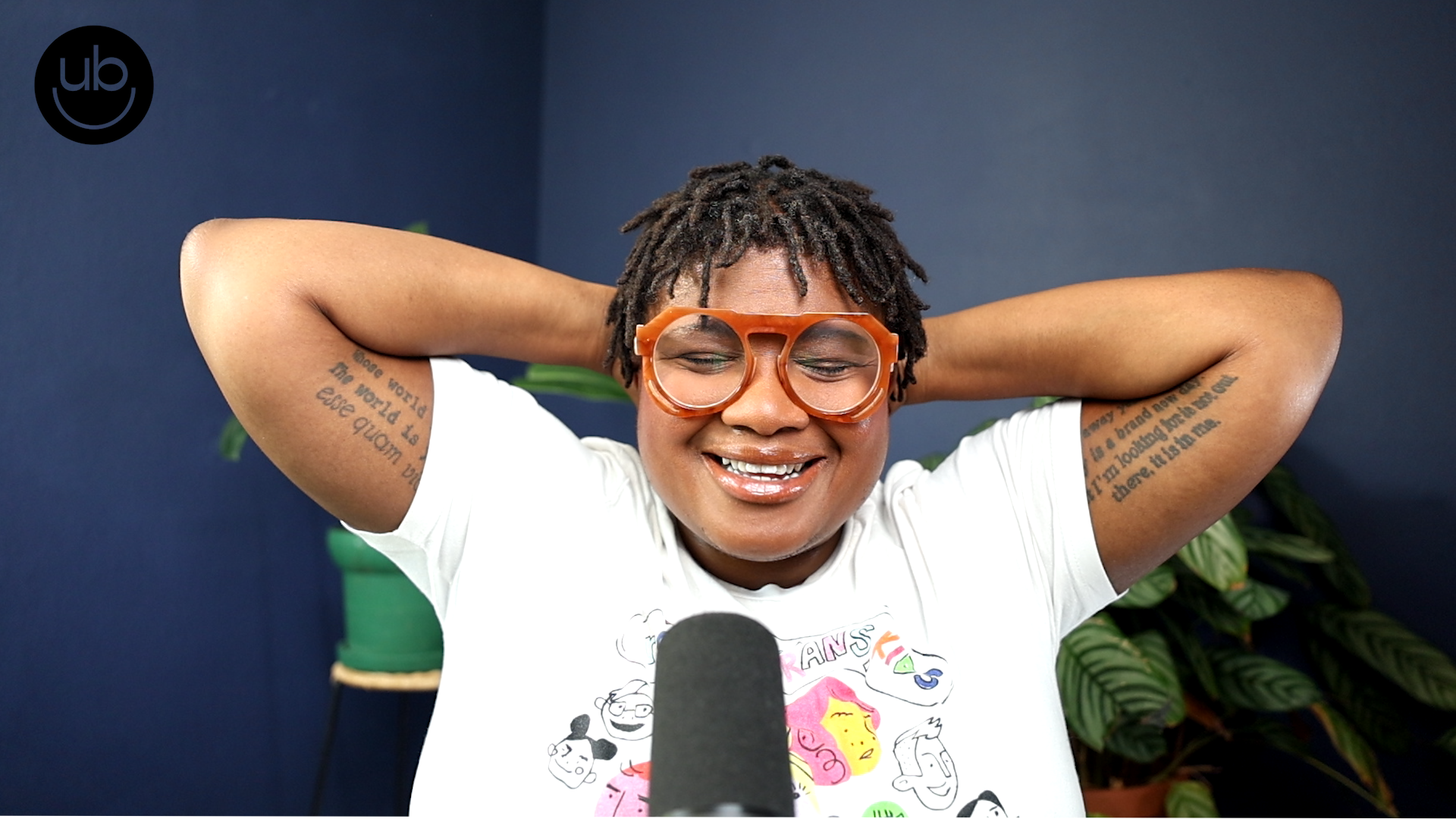 50. affirmation for inner knowing