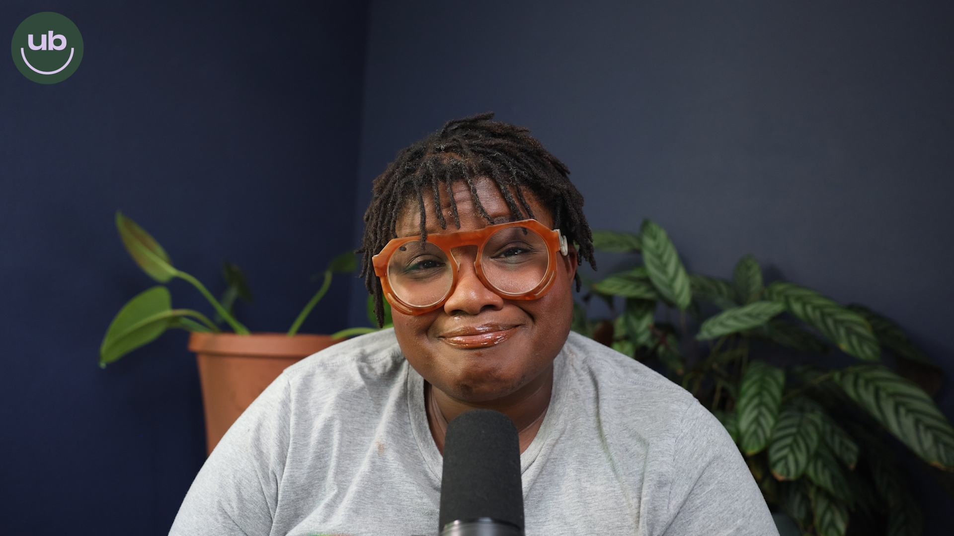 119. affirmation for abundance