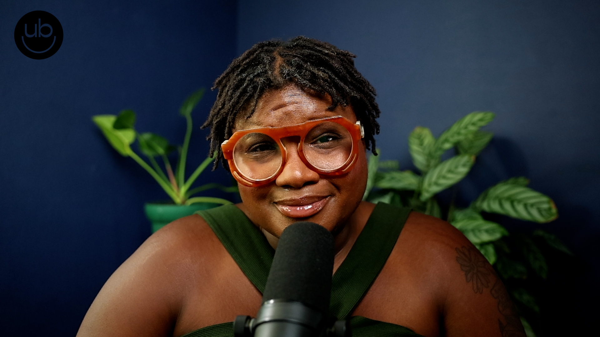 21. affirmation for resilience 