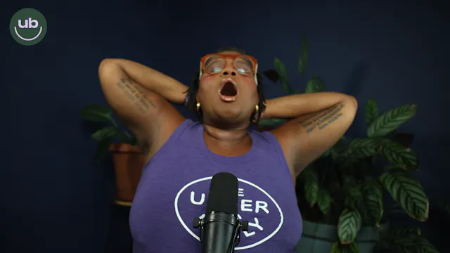 310. affirmation for destiny