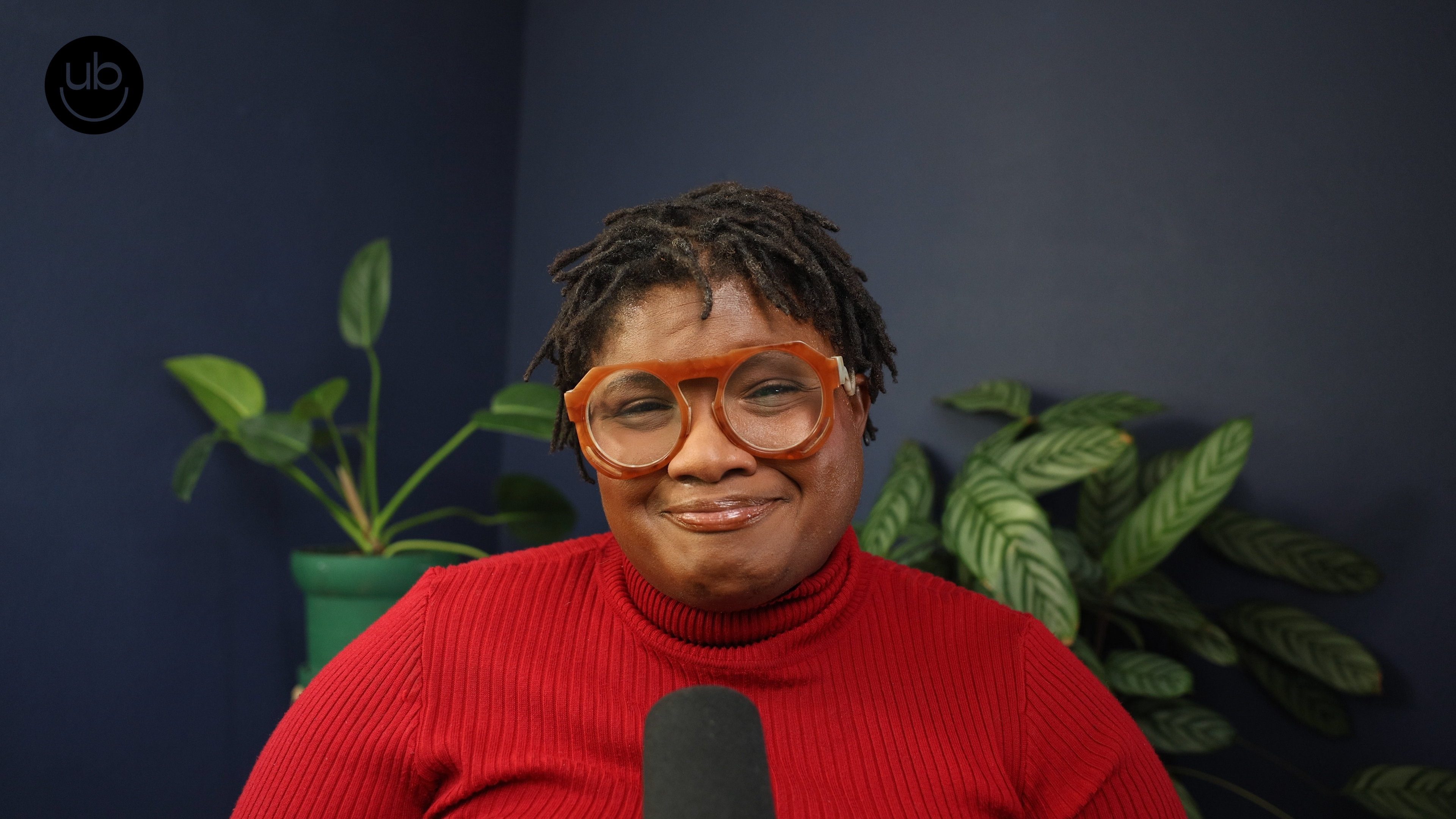 76. affirmation for heart opening