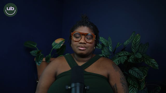 248. affirmation for living