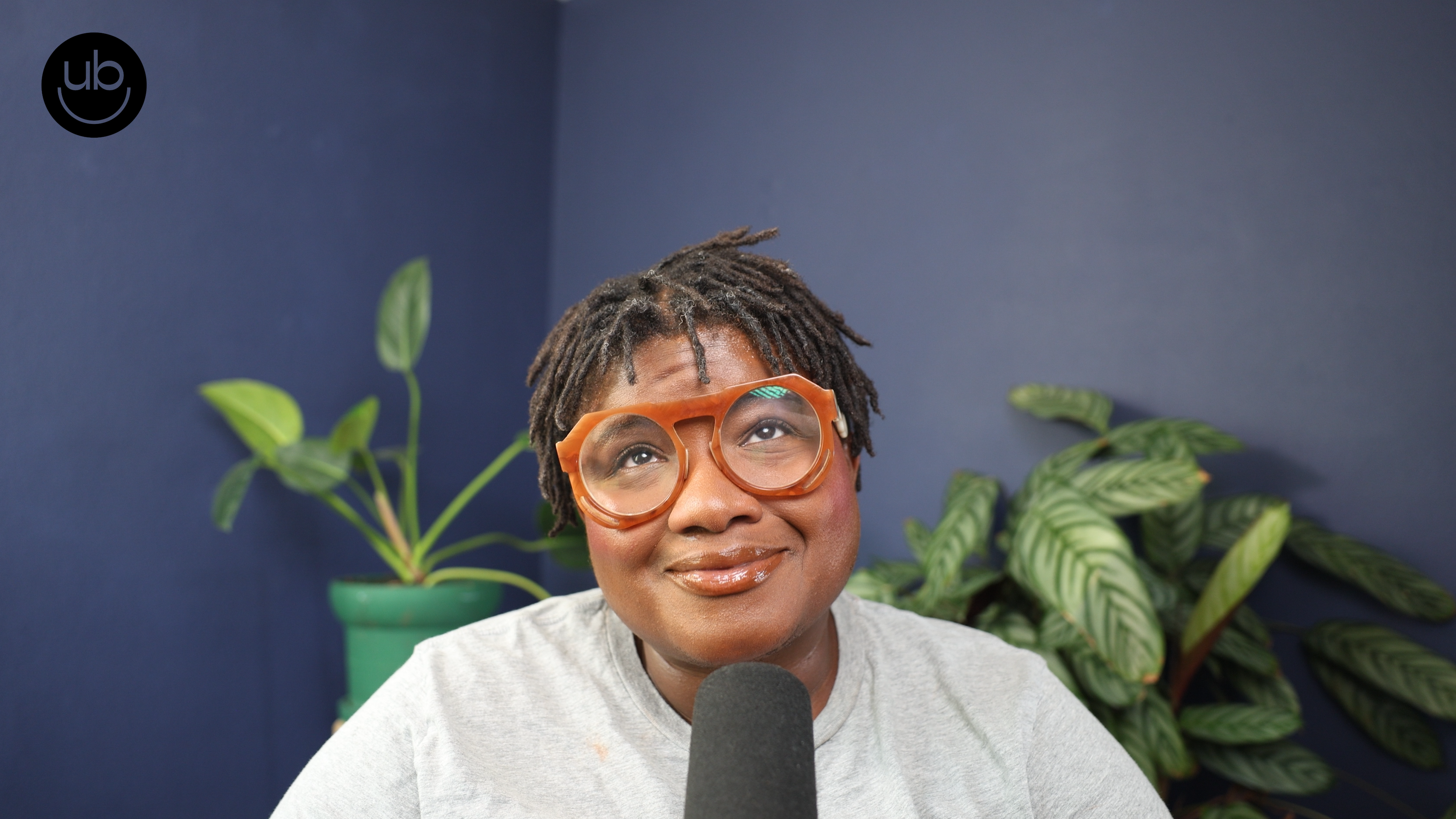 57. affirmation for release