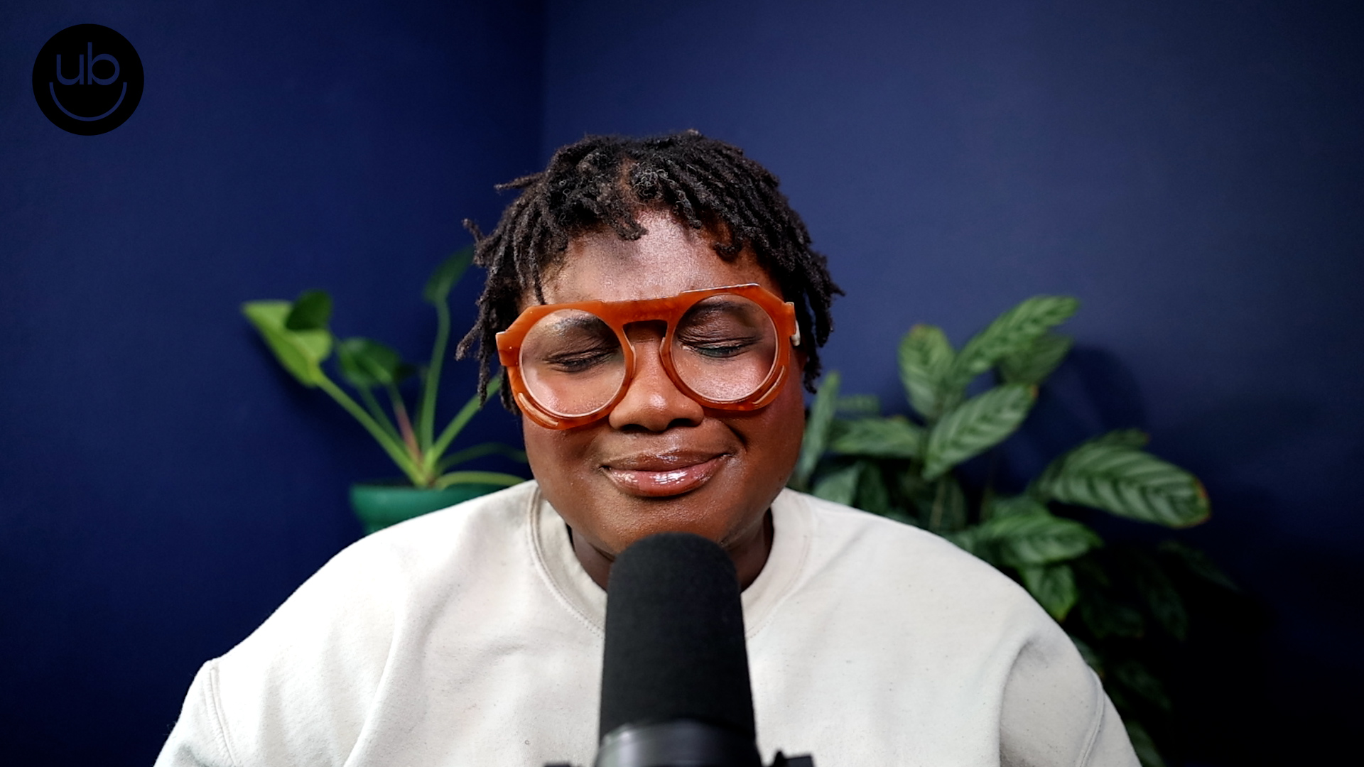 17. affirmation for gratitude