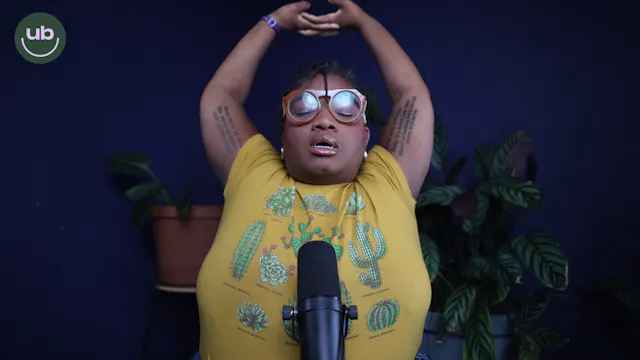 292. affirmation for luck