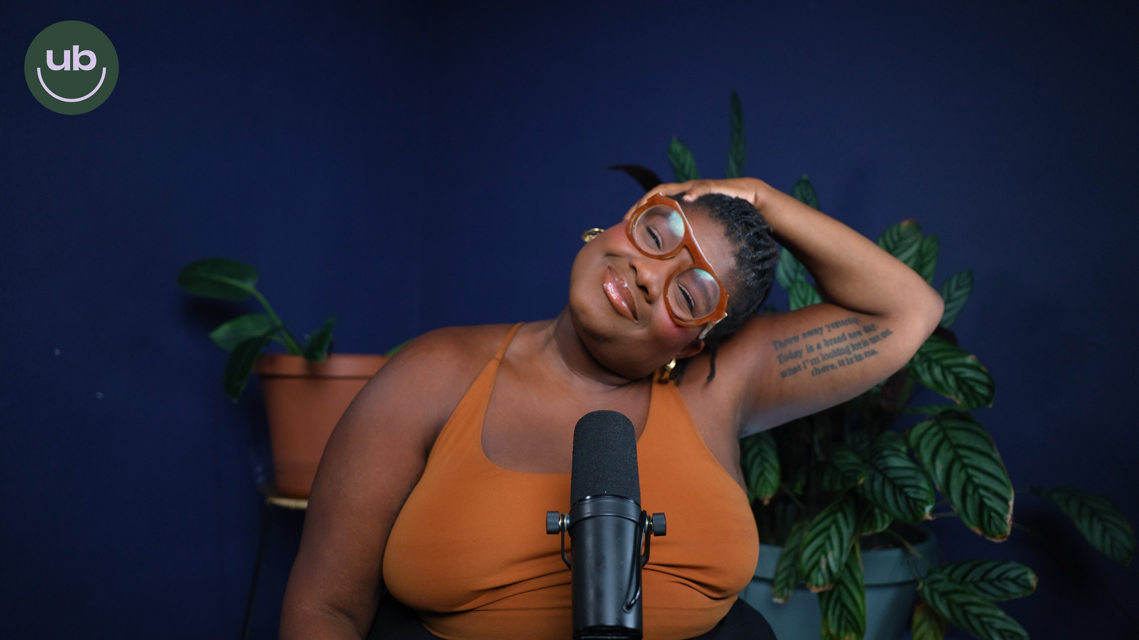 296. affirmation for pain