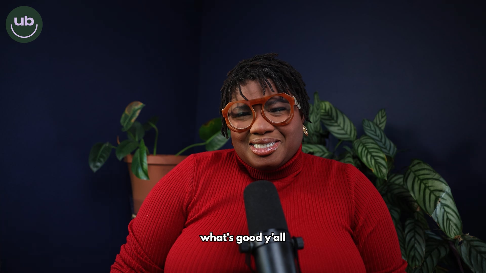 140. affirmation for fun