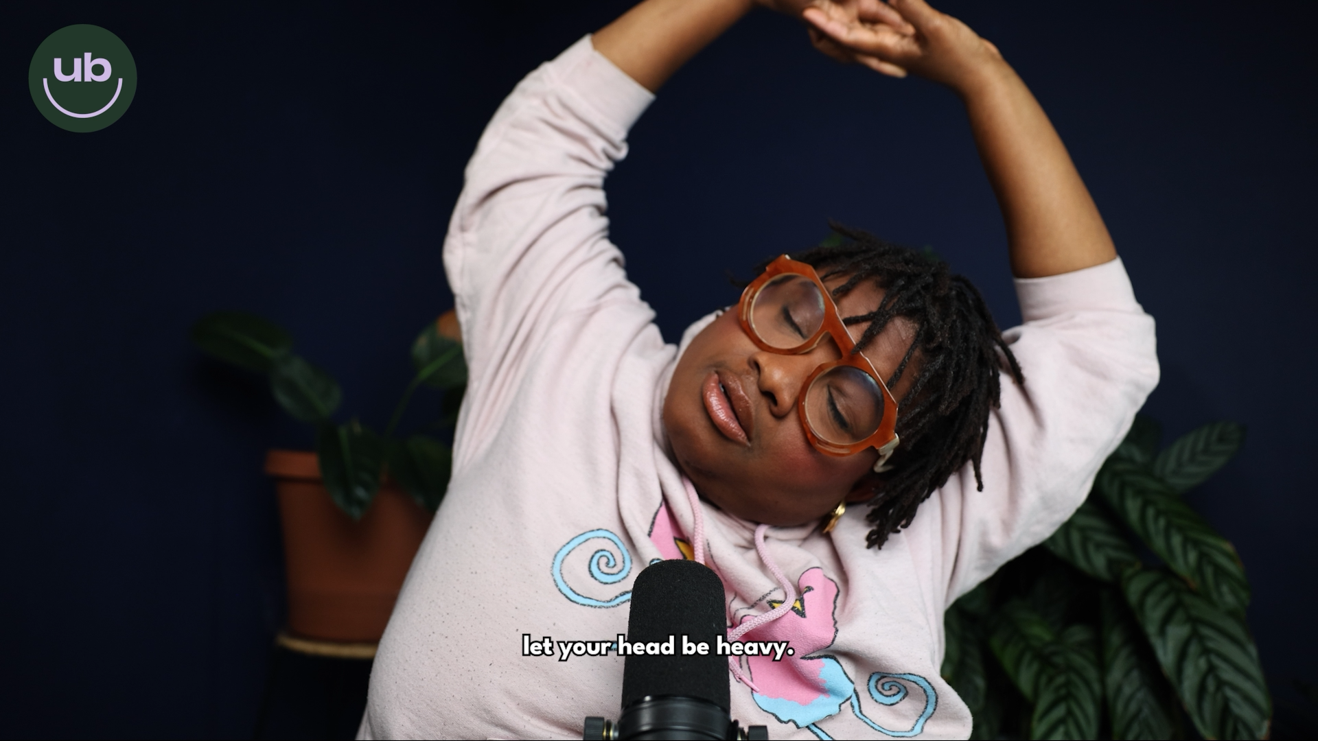 201. affirmation for hope