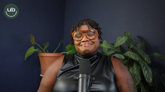 131. affirmation for heart opening