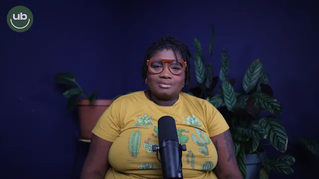 301. affirmation for forgiveness