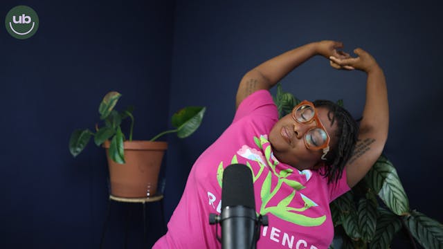 138. affirmation for pleasure