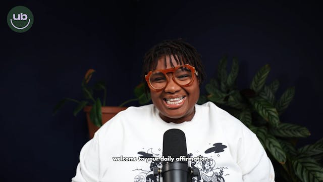 194. affirmation for gratitude