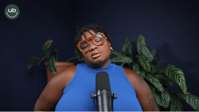 153. affirmation for presence