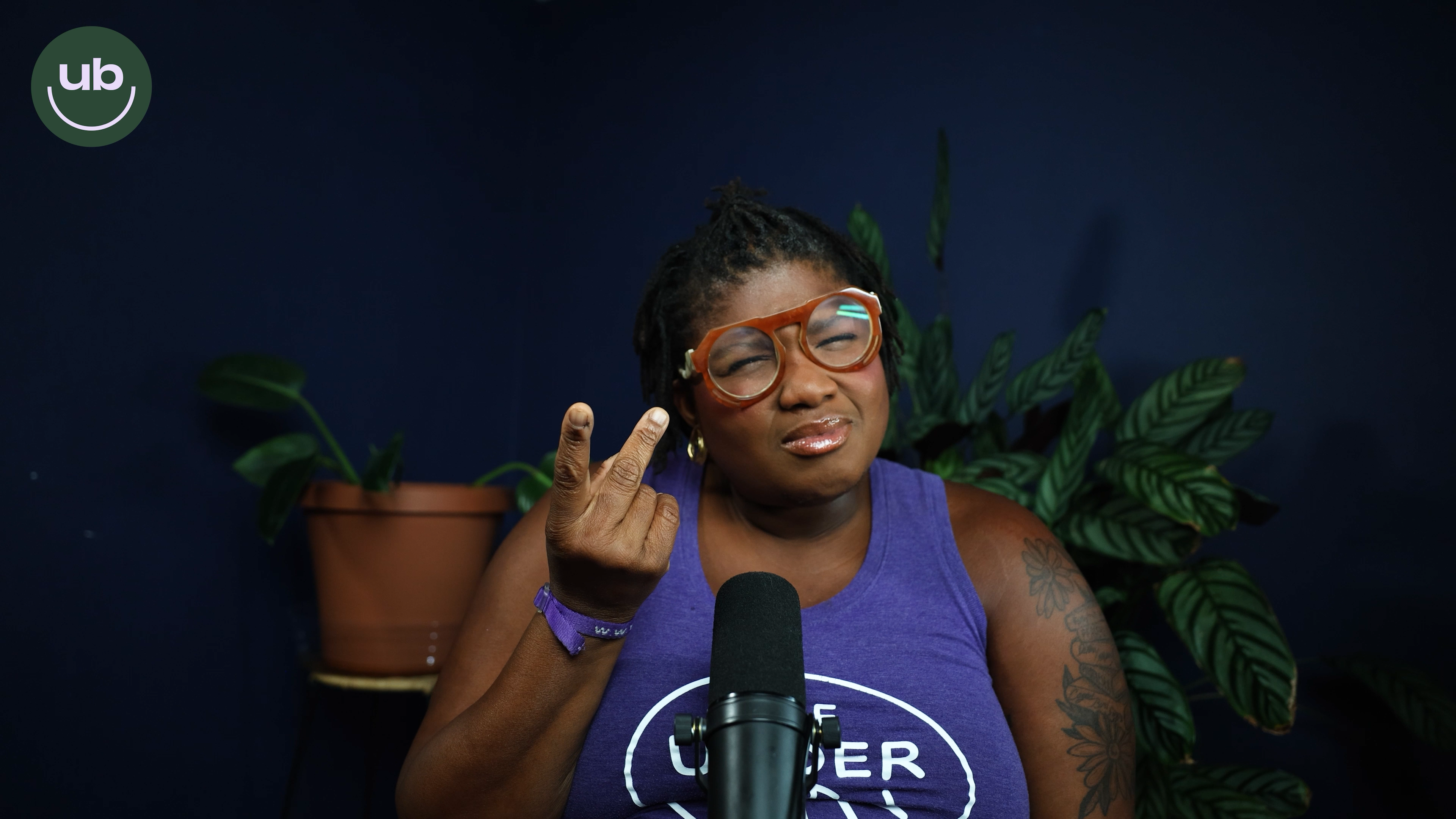 303. affirmation for bravery