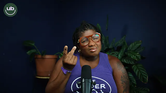 303. affirmation for bravery