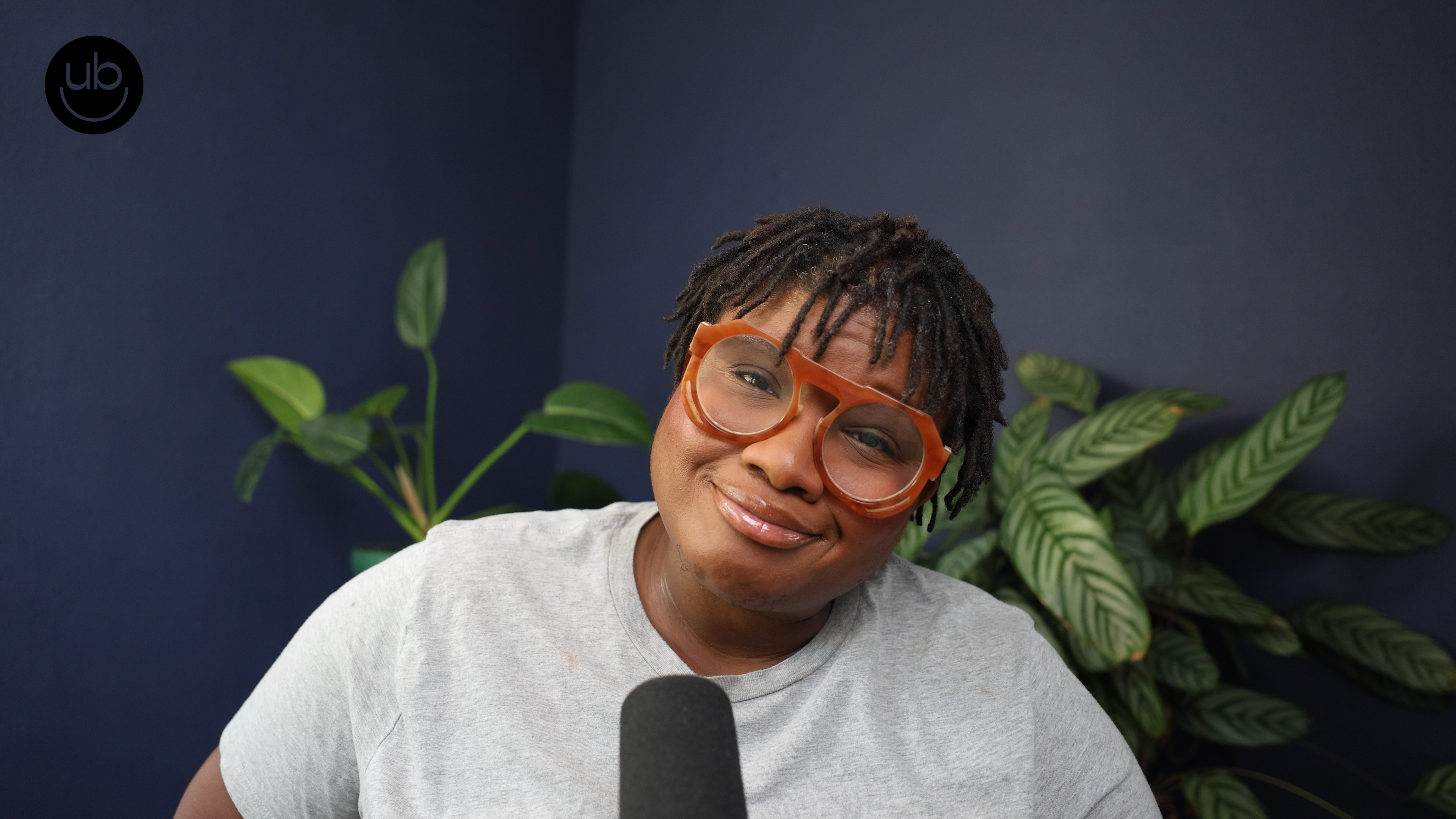 79. affirmation for resilience