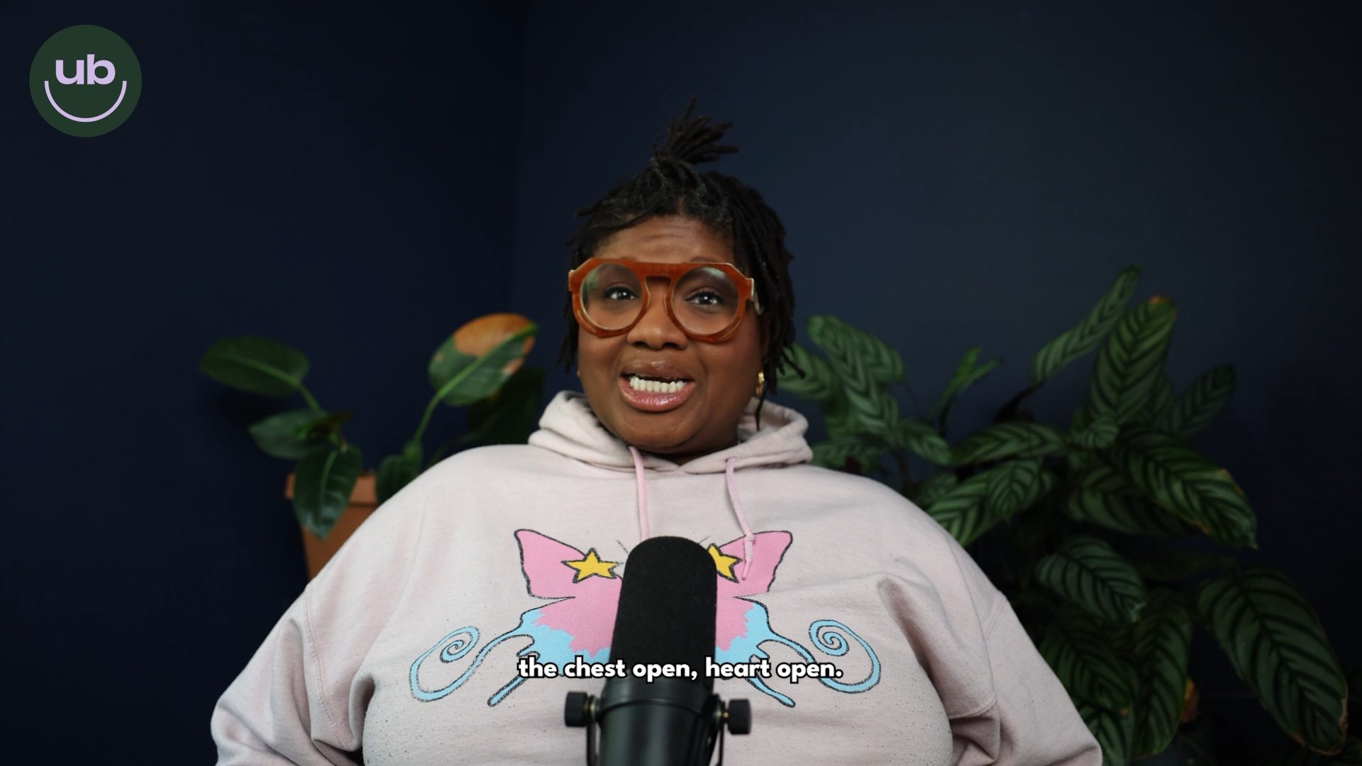 242. affirmation for creation