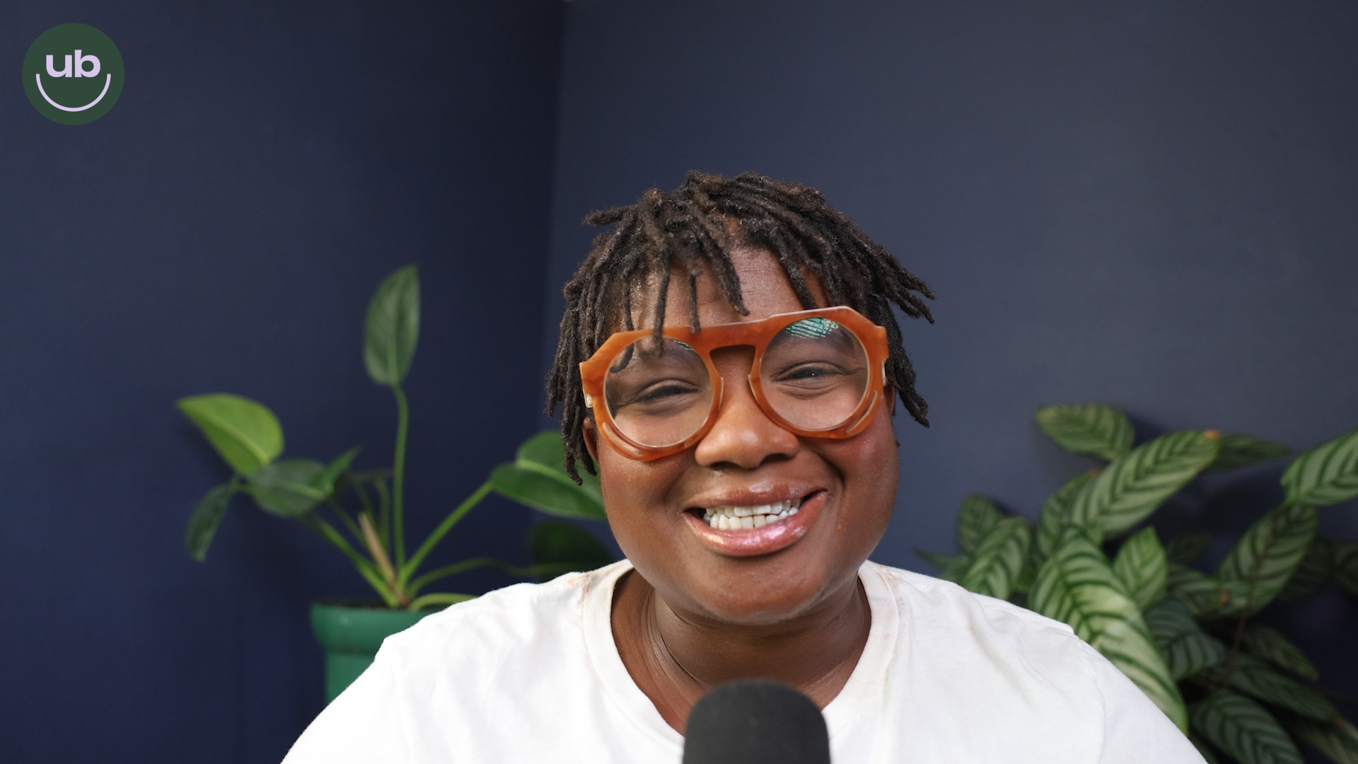 98. affirmation for recognition