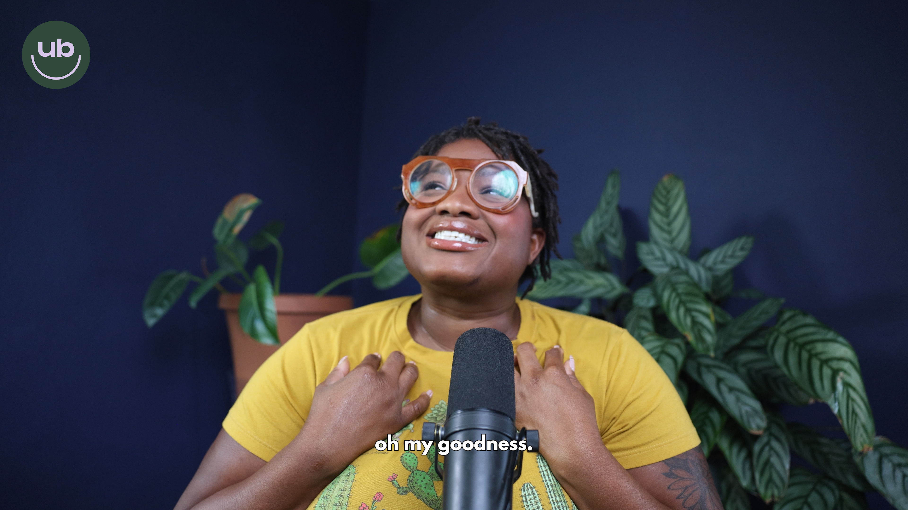 143. affirmation for self-acceptance