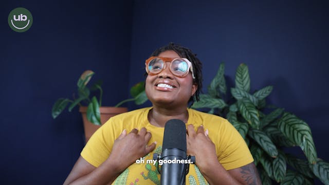 143. affirmation for self-acceptance