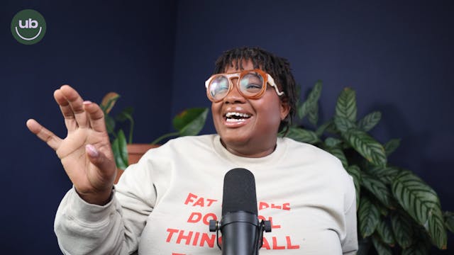 156. affirmation for love