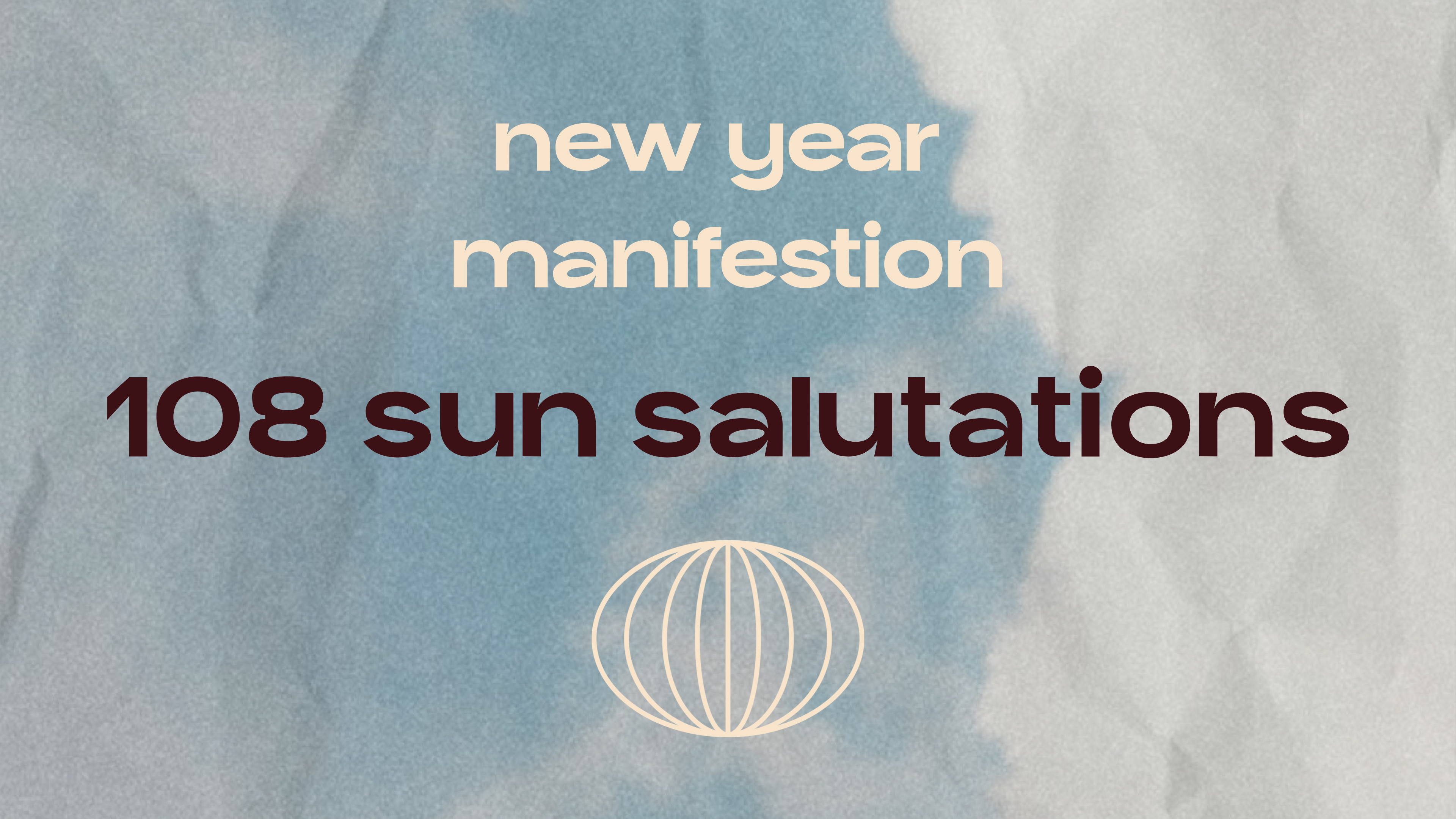 108 sun salutations