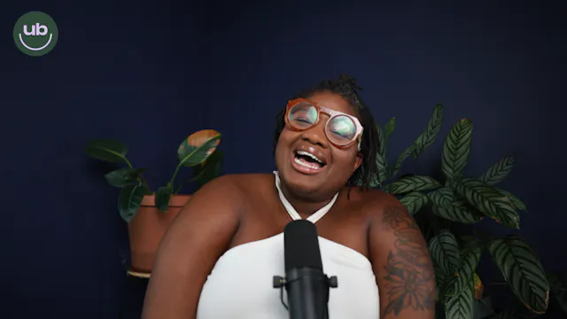 256. affirmation for kindness