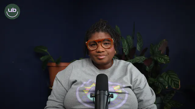 294. affirmation for patience