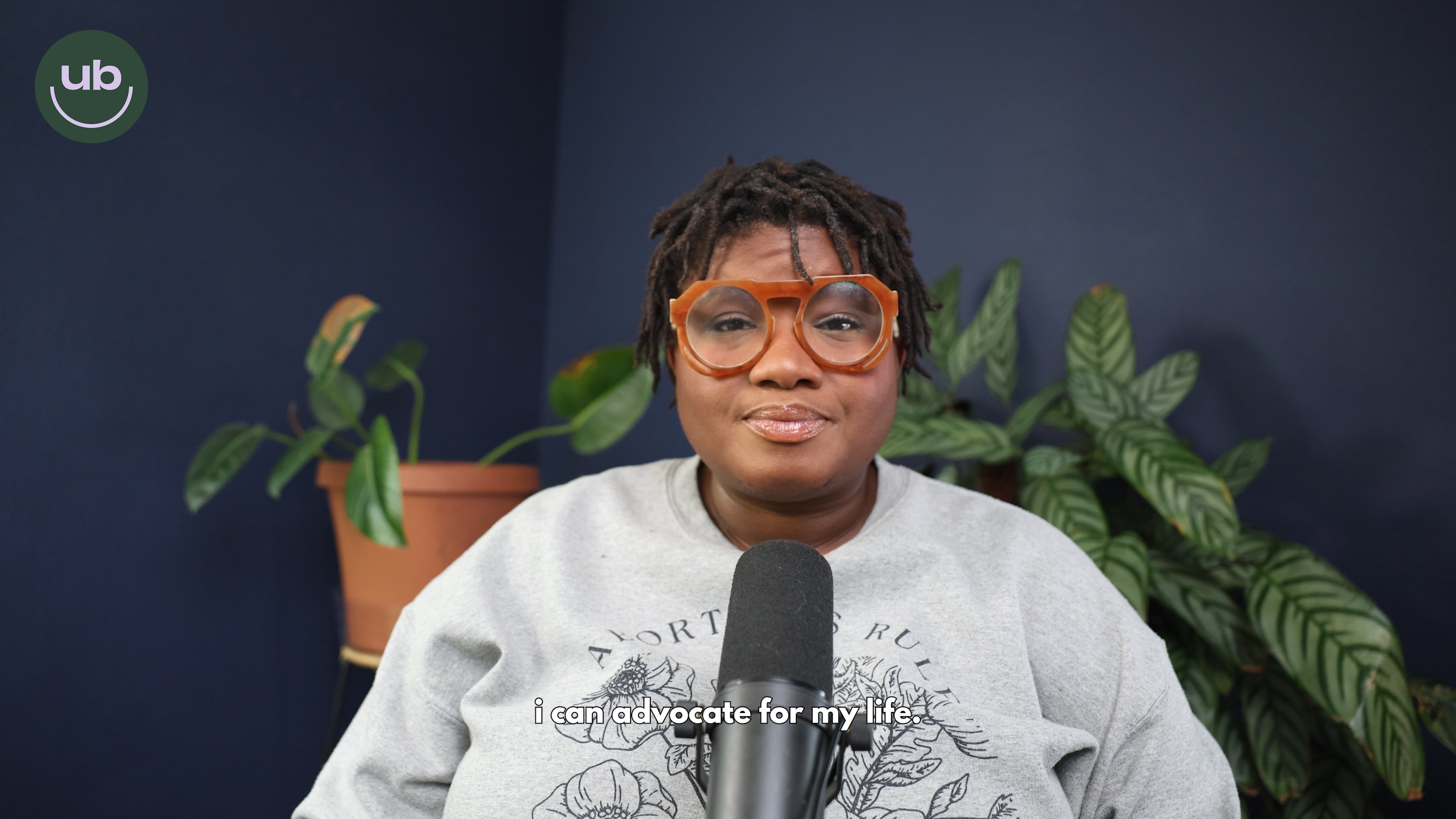 158. affirmation for change