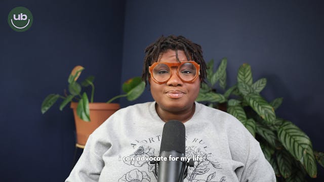 158. affirmation for change