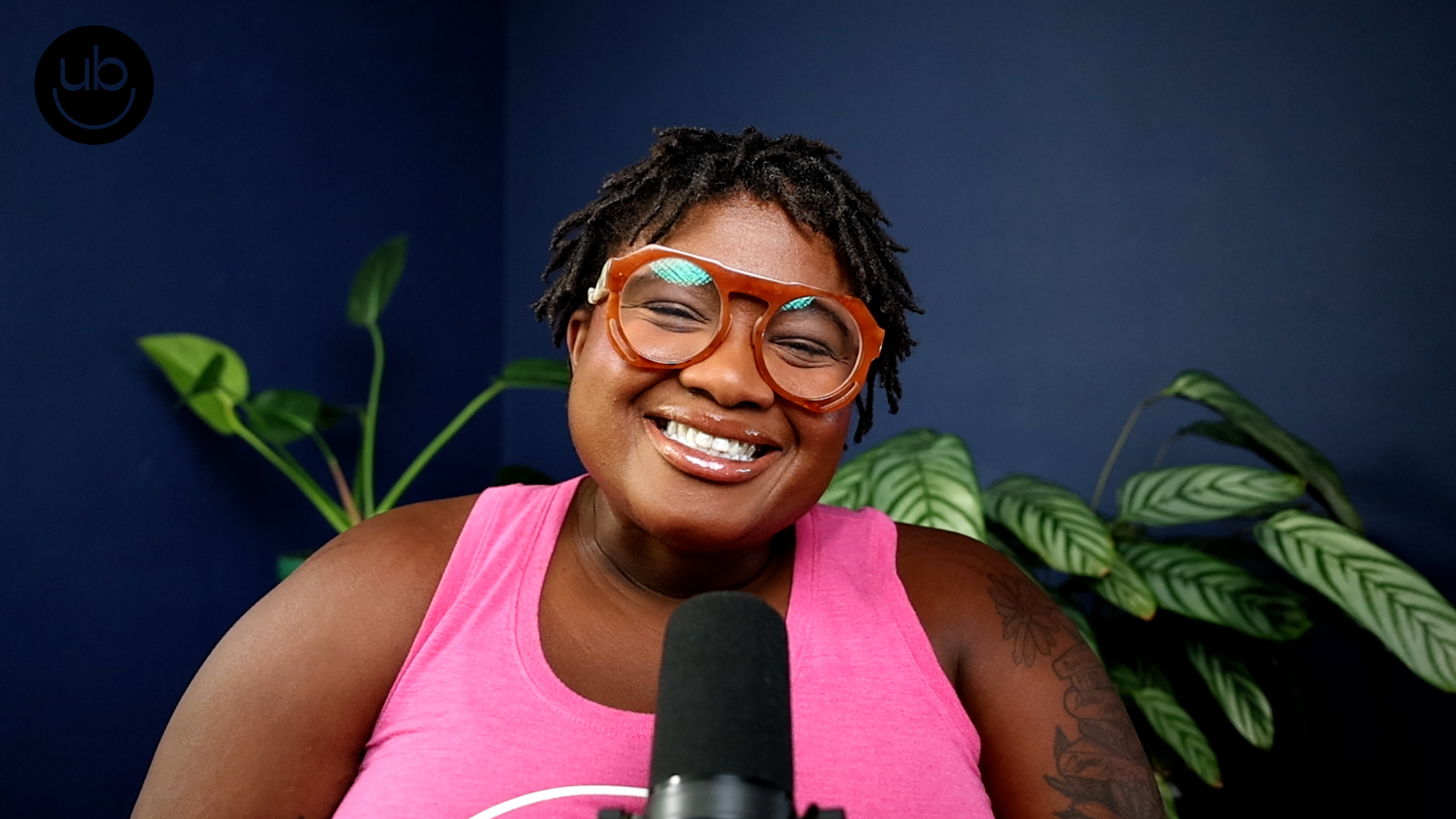 27. affirmation for happiness