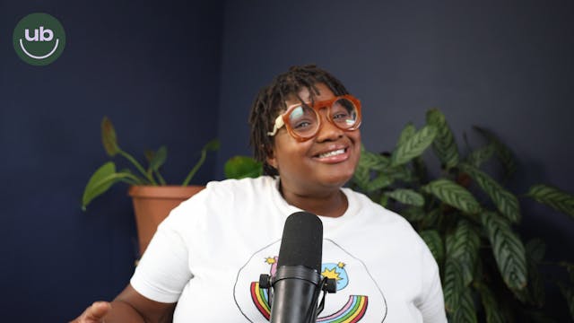 133. affirmation for strength