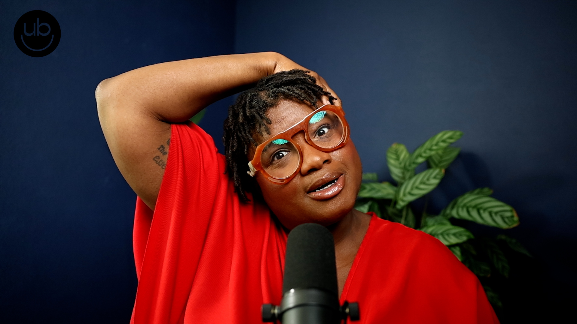 19. affirmation for growth