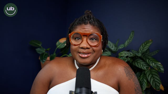 226. affirmation for resourcing