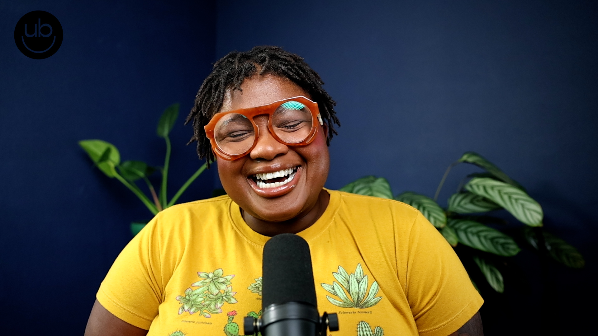 24. affirmation for creativity